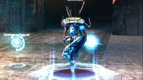 L2Core Multi Skills Old!