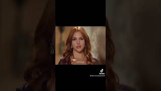 Prenses Olması Hiçbir Şeyi Değiştirmez