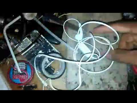Maikai earphoneko repair ka.gen.how to repair earphones