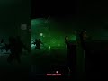 Left 4 Dead meets SCP 32