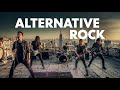 Alternative Rock 2026 That Feels Illegal to Skip