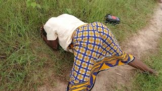 Kalia Chupa Ni Noma Miuno Ya Uzazi