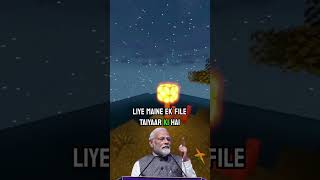 coding 🎉#minecraft #codeflow #javaee #python #codingbat #motivation #frontendcourse #python