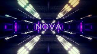 NOVA – Cosmic Pulse (Electronic / EDM 2026)