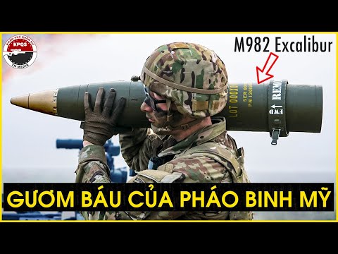 Video: Kiếm sĩ người Anh: SAM Rapier-2000