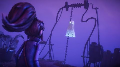 Lost in Random Gameplay - Part 4 (No commentary)