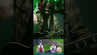 Stepping out into the wild for a grand new adventure! #Digimon #DigimonWorld #digimonworldnextorder
Ways to support me & get rewards like TABS, Requests and Early Access to my videos! Here:
♦ Subscribe on Patreon: http://patreon.com/ferdk
▶ Become a Member: youtube.com/c/ferdk16/join
☕ One-time tips: https://ko-fi.com/ferdk Stepping out into the wild for a grand new adventure! #Digimon #DigimonWorld #digimonworldnextorder