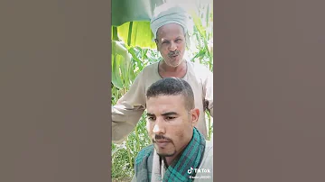 ابو مظهر موال الدنيا مالت على الولد الرجيل كسراه 