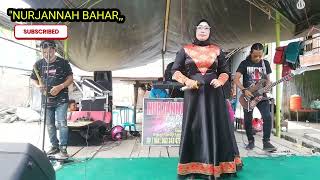 Download Lagu sikecil..voc_Nurjannah bahar, (RITA  SUGIANTO )#musik #video #NURJANNAH BAHAR MP3