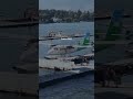 What is Sea Plane II Sailor 360 #seaplane  #sailor360