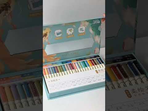 اذا عيونك مالهن حل كريم نور الوان تجذب الطاقة دعمكم يسعدني منشن للي تحبه تعليق حلو اكسبلور ترند
