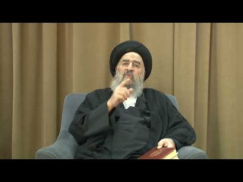 و إ ذ أ خ ذ الل ه م يث اق الن ب ي ين ل م ا آت ي ت ك م م ن ك ت اب و ح ك م ة ٨١