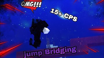 Jitter clicking with 15+CPS+ tips for jitter clicking