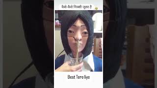 Follow me👍 #usa #comedy #humor #fun #funny #funnyshorts #shortvideo #mexico #russia #newyork