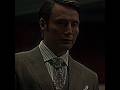 I Don T Hide From God Hannibal Edit KREZUS Surreal Dvd Skins Ultra Slowed Shorts Edit 