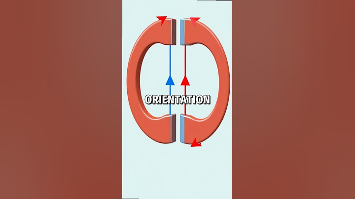 Why Do Objects Stick Together? 🧲