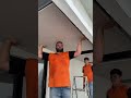 Oque é melhor gesso ou drywall