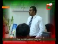 Masood Ali Ah Qaumee Inaam Libun Footage