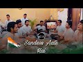 Sandese aate hai  full song by sadho band  75th amrit mahotsav