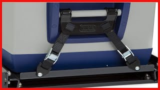 How to Upgrade Your ARB Fridge Freezer with the Ultimate Sliding Tray for Easy Access
