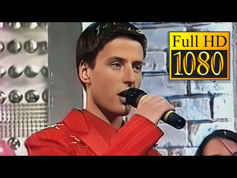👩‍👦Vitas - Mama