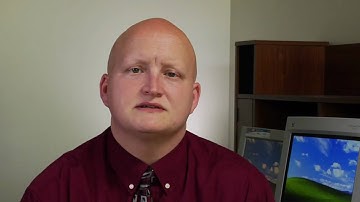 Computer Networks, Drives & Backups : How to Fix a Corrupt System in Windows XP