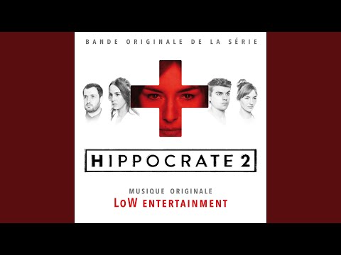 Ver Hippocrate (Générique) no YouTube