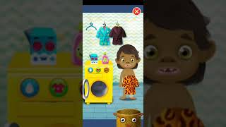 Pepi Play Bath Part 2