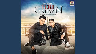 Download Lagu Teri Galiyan (feat. Tariq Khan (Legacy)) Download Lagu Teri Galiyan (feat. Tariq Khan (Legacy))