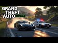 Top 10 OFFLINE Open World Games Like GTA for Android