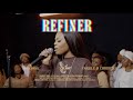 Refiner [COVER] - SALEM Music
