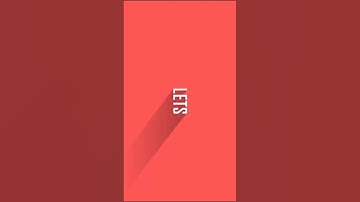 Buddha - Matte Painting Art in GIMP | Photoshop editing in GIMP | Codingcreator #shorts