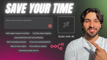N8N AI Workflow Builder Review: Faster or Overhyped?