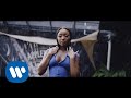 Stalk Ashley - Young (Official Video) - YouTube