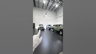 š¤For Sale: Wimbledon White 470-574-5542