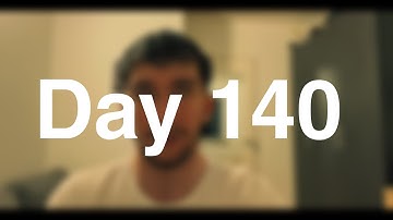 I found a solution! - AI Receptionist