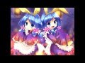 ginkiha - Dawn of Asia -ginkiha mix-