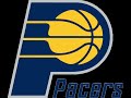 Indiana Pacers NBA2k14 Sea Of Thieves Arena Sound 