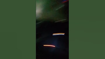 Thumbnail of Lee Morgan  - All The Way