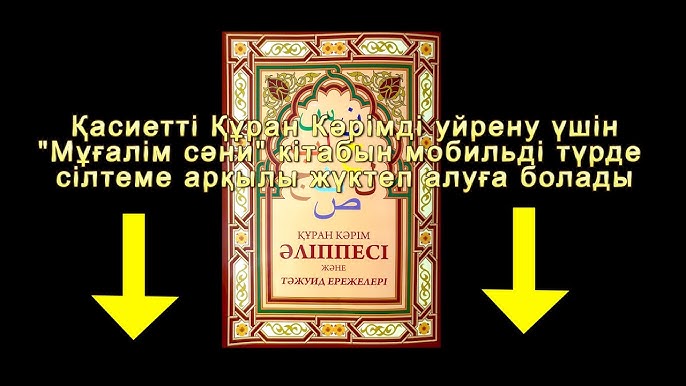 Таң қалдыратын азиялық транссексуалдар Тбилиси әйелдер порносы