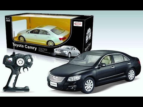 Video: Gdje je radio osigurač u Toyoti Camry iz 2000.?