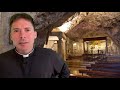 Why Catholics Support Fr. James Altman - Fr. Mark Goring, CC