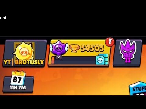 54505 Trophies Now