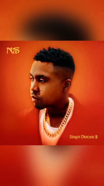 Nas Albums Ranked