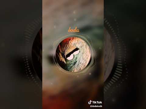 ليه لما بفرح قلبي مبيبقاش مصدق