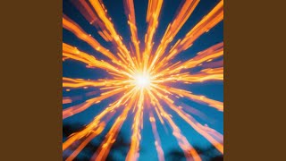 Lytheris Radiant Pulse