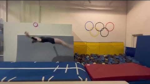 Front Layout to Rudi