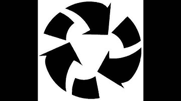 Krio Genesis - Fax Kill