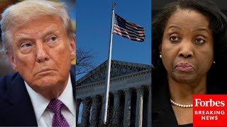 Download Lagu Hooggerechtshof staat Trump voorlopig niet toe Lisa Cook te ontslaan MP3 Download Lagu Hooggerechtshof staat Trump voorlopig niet toe Lisa Cook te ontslaan MP3