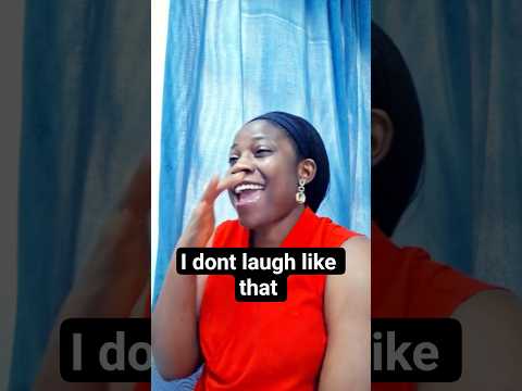 Pov Funny Onthiday Relatable Youtubeshorts